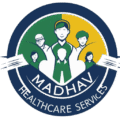 Madhav Healthcare Services